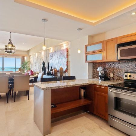 Encanto Living One Bedroom Unit By Kivoya Rocky Point Exterior photo