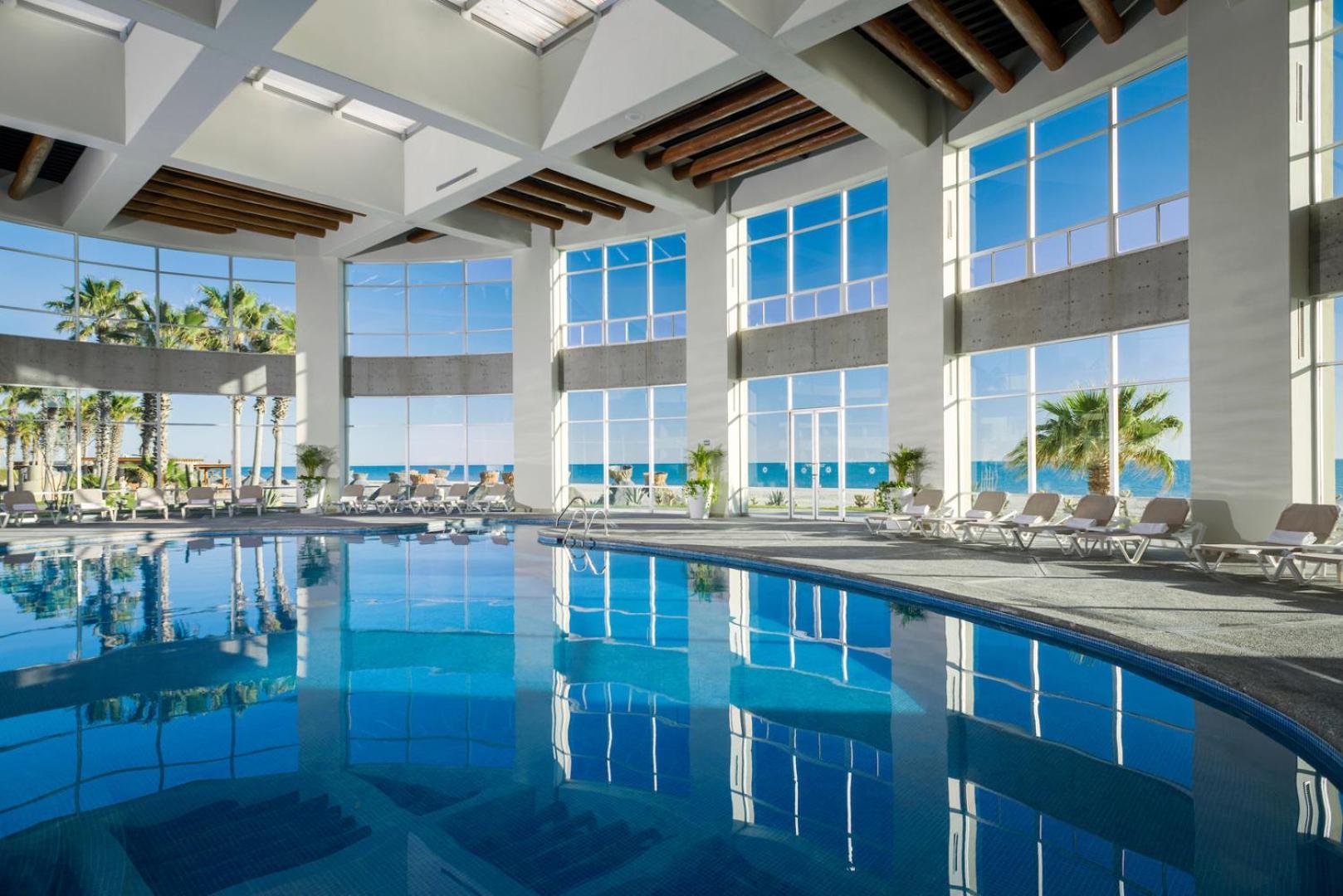 Encanto Living One Bedroom Unit By Kivoya Rocky Point Exterior photo