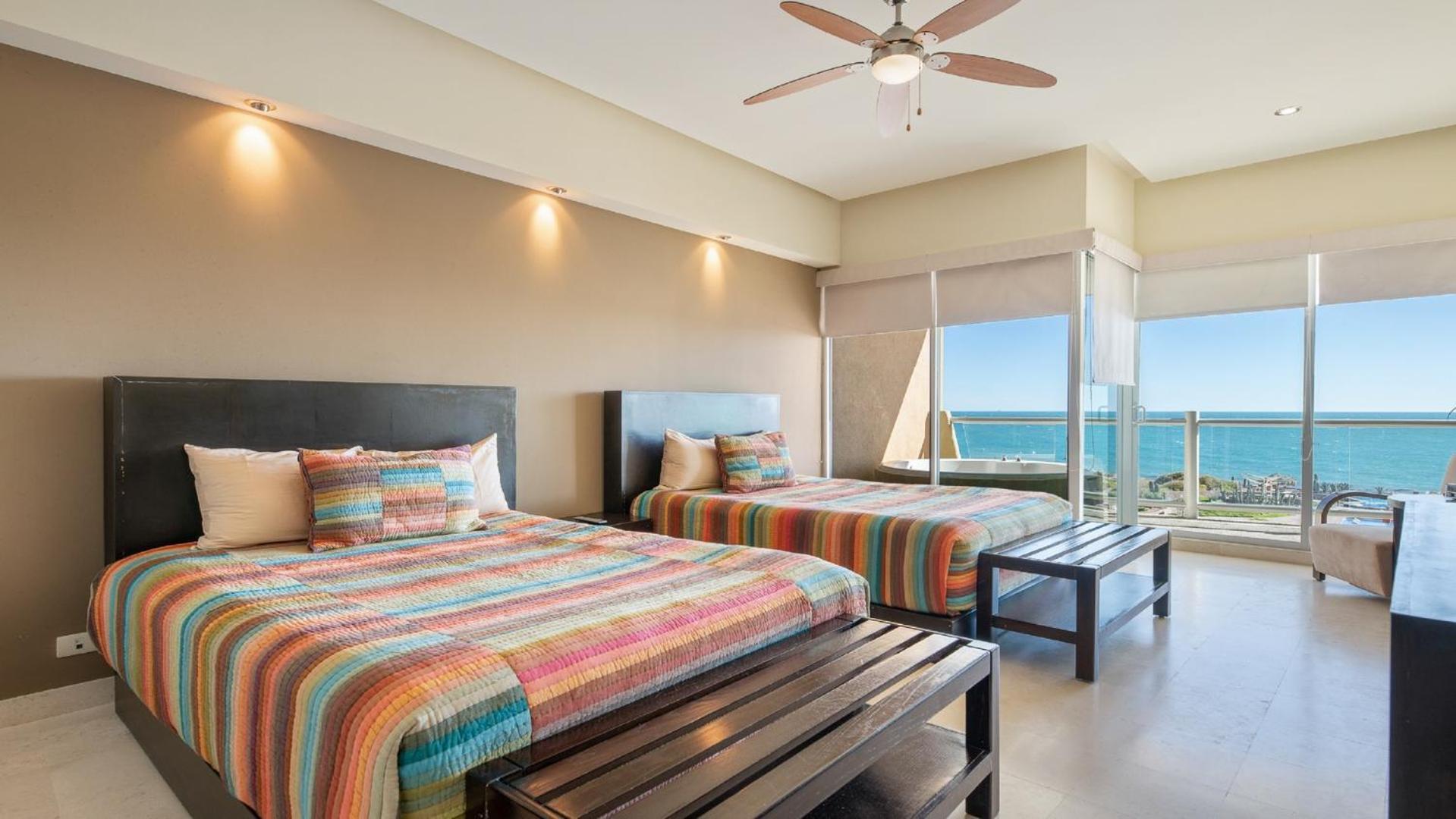 Encanto Living One Bedroom Unit By Kivoya Rocky Point Exterior photo
